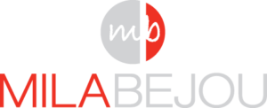 MBLogo-vertical-light